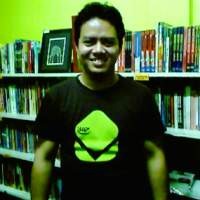 Minim Kegiatan, KluB Lesu