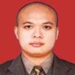 Perhitungan PPh 21 dan PPh 23