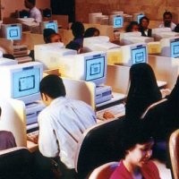 Transaksi Derivatif Kontrak Berjangka Kena PPh Final 2,5%