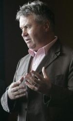 Hiddink: Oke Chelsea, Saya Mau