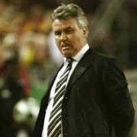 Arshavin Untungkan Dirinya, Arsenal dan Rusia