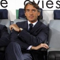 Menanti Suksesor Scolari