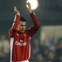 Arsenal Kurang Banyak Bikin Gol