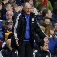 Data & Fakta Scolari