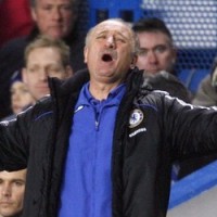 Big Phil Belum Pantas di Klub Besar