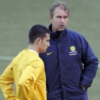 Australia Hormati Korban Kebakaran