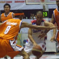 Meski Menang, Bima Sakti Merasa Kalah