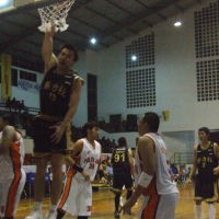  CLS Sempurna Lewat Over Time