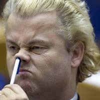 Lobi Belanda Tak Digubris