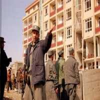 12 Orang Tewas dalam Tiga Serangan Beruntun di Kabul