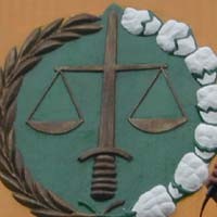 Kejagung Maklumi Ketidakhadiran Anggota DPR