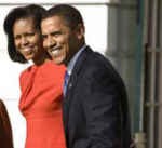 Hussein Nama Tengah Obama Tidak Terkait Islam