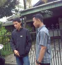 Overdosis Obat Kuat, Tarto Tewas di Rumah Jenderal di Menteng