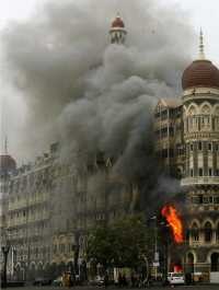 Al Qaeda Rilis Video Peringatan Teror ke India