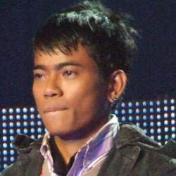 Pasca Berkelahi, Aris Idol-Fany Saling Sayang