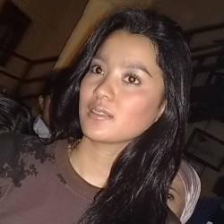 Marcella Zalianty Keluar dari Penjara Polda Metro