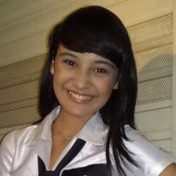 Shireen Sungkar Dibikin Malu Adly Fayruz