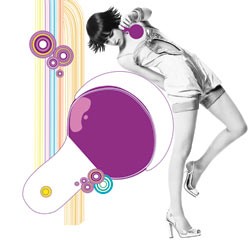 Bebaskan Kreatifitasmu Dengan Play Ball