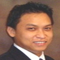 Tidak Ada Kepastian Perbaikan Nokia N95 Kapan Selesai