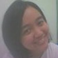 Setelah Satu Bulan Kartu Mandiri Tidak Kunjung Datang