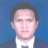 Dua Bulan Ini Tidak Menerima Rekening Koran Mandiri