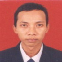 Mudah-mudahan Cerita Ini Bisa Jadi Masukan untuk Astrido 