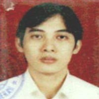 Jika Sistem Belum Baik Mestinya hypermart Tidak Membuat Promo