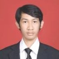 Kenapa Malah Pelanggan Speedy yang Sangat Direpotkan 