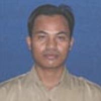 Menunggu Listrik di Tamanindo Kaliwadas Tegal