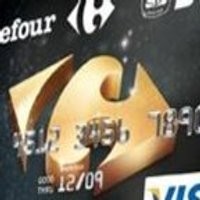 Akibat Sering Tidak Menerima Tagihan Kartu BCA 