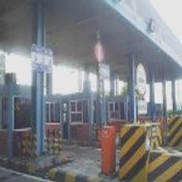 Agar Kiranya Pintu Tol Baru Pondok Gede Direalisasikan 