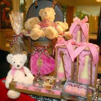 Yuk, Beli Cokelat Untuk yang Tersayang!