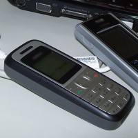 Telkom Buka Dagangan SMS Kampanye