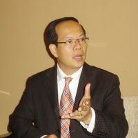 Penegakkan Hukum HKI di Indonesia Perlu Digeber