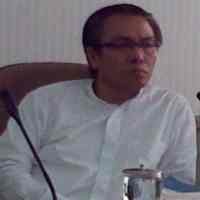 KPPU: Industri Semen Mengarah ke Oligopoli