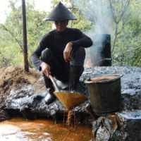 Pemanfaatan Sumur Tua Dimulai April 2009