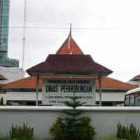 PD Dorong Polisi Tuntaskan Kasus Pungli Dishub Surabaya