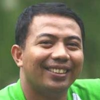 Reformasi dan Pemimpin Besar