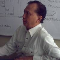 Unpad Siap Dampingi Tim Medis AMP