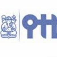 KM ITB Gali Fakta untuk Advokasi Mahasiswa Geodesi