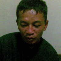 Dijanjikan Baju Baru, ABG Diperkosa di Gubuk