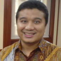 Perbankan Pasang Suku Bunga yang Tak Fair, BI Harus Turun Tangan