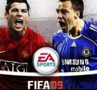 Jutaan Game FIFA Diserbu Gamer Setiap Hari