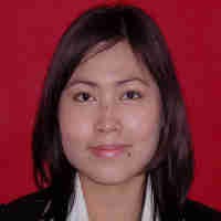 Faktur Pajak atas Tagihan Jasa