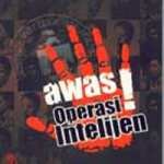 Perpecahan di Golkar karena Dinamika Partai