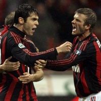 Milan Tanpa Kesalahan, Inter Pasti Kesulitan