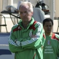 Eriksson Menanti Telepon Abramovich