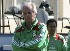 Eriksson Menanti Telepon Abramovich