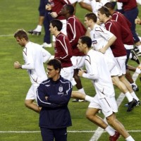 Psycho: Yang Jagokan Inggris Orang Gila