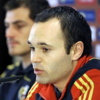 Spanyol dan Catalan adalah Sama